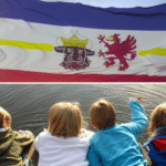 Top 10 Ausflugsziele in Mecklenburg-Vorpommern für Kinder